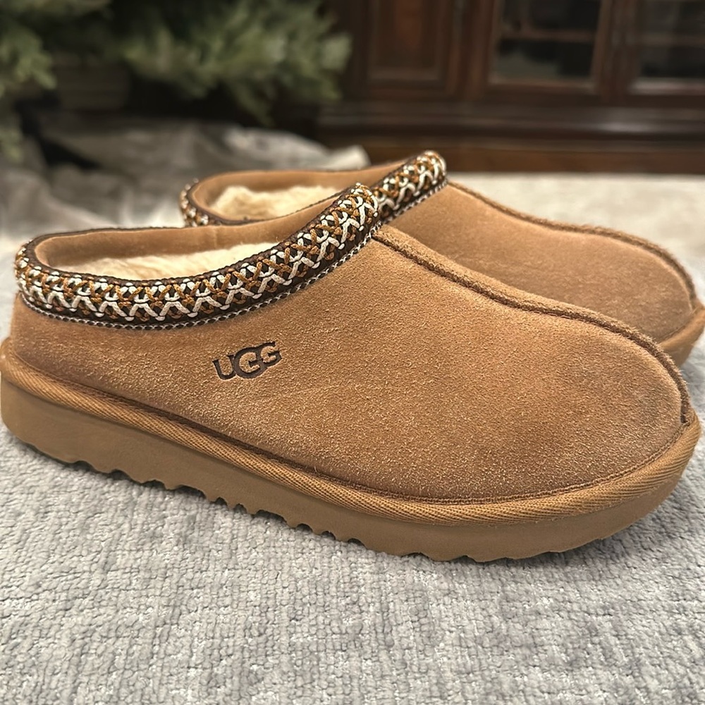 Ugg Kids Tasman size 1